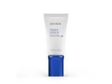 City Pollution Block Gel-Cream (Combination to Oily Skins) - 50ml City Pollution Block Gel-Cream (Combination to Oily Skins) - 50ml