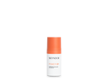 Eye Contour Gel - 15ml Eye Contour Gel - 15ml
