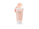 Instant Brightening Mask - 50ml