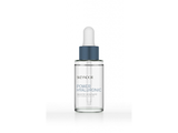 Moisturising Booster - 30ml