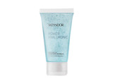 Intense Hydrating Mask - 50ml