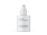 Thermal Concentrate Water - 100ml Thermal Concentrate Water - 100ml