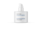 Thermal Cleansing Gel - 250ml Thermal Cleansing Gel - 250ml