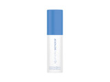 SOS Anti Redness - 30ml