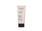 CC Cream - #01 - 40ml