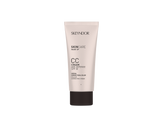CC Cream - #01 - 40ml CC Cream - #01 - 40ml
