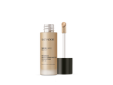Vitamin C Brightening Matte Foundation - #01 - 30ml Vitamin C Brightening Matte Foundation - #01 - 30ml
