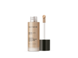 Vitamin C Hydra Comfort Foundation - #03 - 30ml Vitamin C Hydra Comfort Foundation - #03 - 30ml