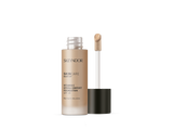Vitamin C Hydra Comfort Foundation - #04 - 30ml Vitamin C Hydra Comfort Foundation - #04 - 30ml