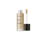 Age Preventing Foundation - #01 - 30ml Age Preventing Foundation - #01 - 30ml