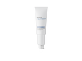Eye Contour Gel-In-Cream - 15ml Eye Contour Gel-In-Cream - 15ml