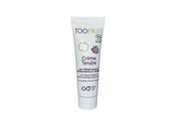 TOOFRUIT Kids Skincare Discovery Kit