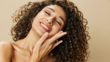 Unlock Your Best Skin: Creating an Effective Skincare Routine