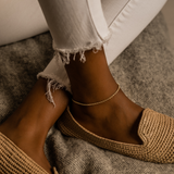 Anklets