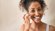 Understanding Your Skin Type and Choosing the Right Products