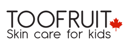 TOOFRUIT