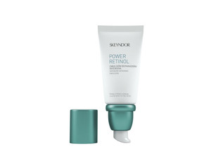 Intensive Repairing Emulsion - Normal To Combination Skins - 50ml Intensive Repairing Emulsion - Normal To Combination Skins - 50ml