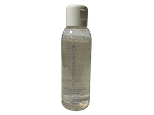Cleansing Micellar Water - 100ml Cleansing Micellar Water - 100ml