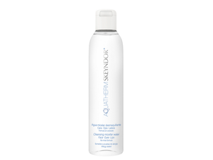 Cleansing Micellar Water - 100ml Cleansing Micellar Water - 100ml