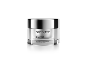 Eternal Redensifying Cream - 50ml Eternal Redensifying Cream - 50ml