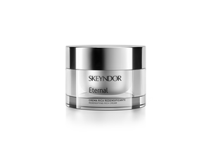 Eternal Redensifying Rich Cream - 50ml Eternal Redensifying Rich Cream - 50ml