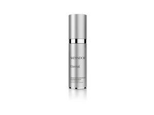 Eternal Extraordinary Redensifying Serum - 30ml Eternal Extraordinary Redensifying Serum - 30ml