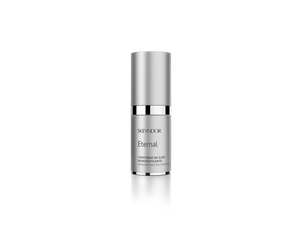 Eternal Redensifying Eye Contour - 15ml Eternal Redensifying Eye Contour - 15ml