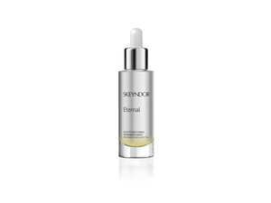 Eternal Redensifying Night Oil - 30ml Eternal Redensifying Night Oil - 30ml