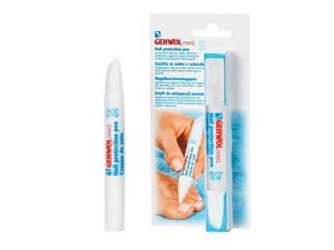 MED Nail Protection Pen - 3ml