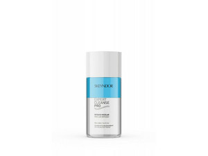 Micellar Biphasic - 125ml Micellar Biphasic - 125ml