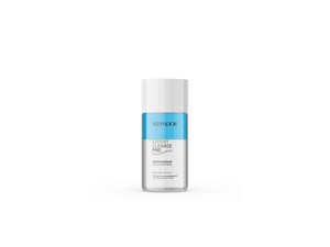 Micellar Biphasic - 125ml Micellar Biphasic - 125ml