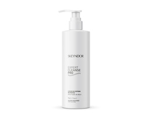 Rich Foam-In-Milk - 200ml Rich Foam-In-Milk - 200ml