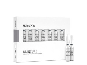 Renewal Peeling Concentrate - 7x 2ml Renewal Peeling Concentrate - 7x 2ml