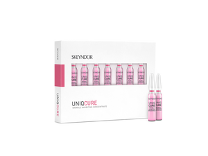 Wrinkle Inhibiting Concentrate - 7x 2ml