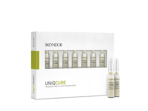 Redensifying Filling Concentrate - 7x 2ml Redensifying Filling Concentrate - 7x 2ml