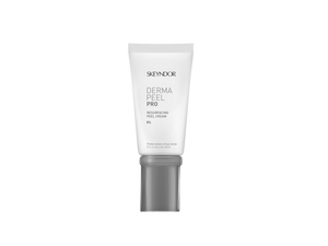 Resurfacing Peel Cream 8% - 50ml Resurfacing Peel Cream 8% - 50ml