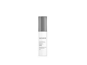 Resurfacing Peel Concentrate 15% - 30ml Resurfacing Peel Concentrate 15% - 30ml