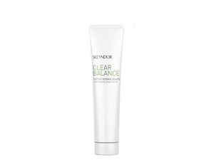 Pore Normalising Factor - 75ml Pore Normalising Factor - 75ml