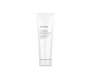Pore Refining Repair Serum - 50ml Pore Refining Repair Serum - 50ml