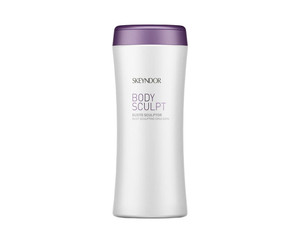 Bustsculpting Emulsion - 250ml Bustsculpting Emulsion - 250ml