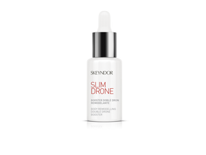 Slim Drone Double Booster - 40ml Slim Drone Double Booster - 40ml