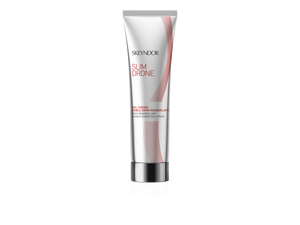 Slim Drone Remodelling Gel-Cream - 150ml Slim Drone Remodelling Gel-Cream - 150ml
