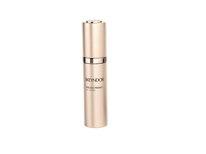 Timeless Prodigy Serum - 50ml Timeless Prodigy Serum - 50ml