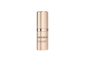 Timeless Prodigy Eye Contour - 20ml Timeless Prodigy Eye Contour - 20ml