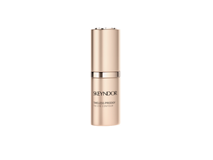 Timeless Prodigy Eye Contour - 20ml Timeless Prodigy Eye Contour - 20ml
