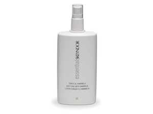 Skin Tonic With Hamamelis (Oily & Combination Skin) - 250ml Skin Tonic With Hamamelis (Oily & Combination Skin) - 250ml