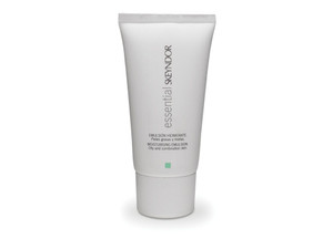 Moisturizing Emulsion (Oily Mixed Skins) - 50ml Moisturizing Emulsion (Oily Mixed Skins) - 50ml