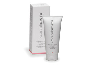 Hydratant Cream With Amino Acids (Normal & Dehydrated Skin) - 50ml Hydratant Cream With Amino Acids (Normal & Dehydrated Skin) - 50ml