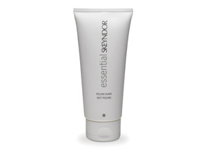 Soft Peeling - 50ml Soft Peeling - 50ml