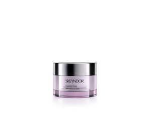 Wrinkle Filling Cream - 50ml Wrinkle Filling Cream - 50ml
